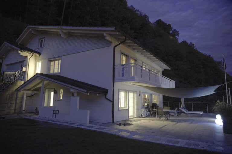 villa, house, architecture, building, property, residence, holiday home, estate, space, mood, room, real estate, mansion, country house, villa, villa, villa, villa, villa, real estate, real estate, real estate, real estate, real estate