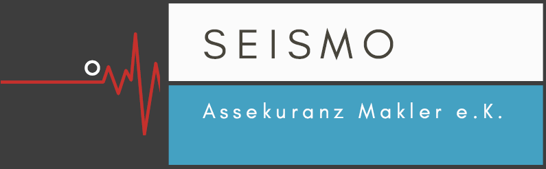 SEISMO Assekuranz Makler e.K.