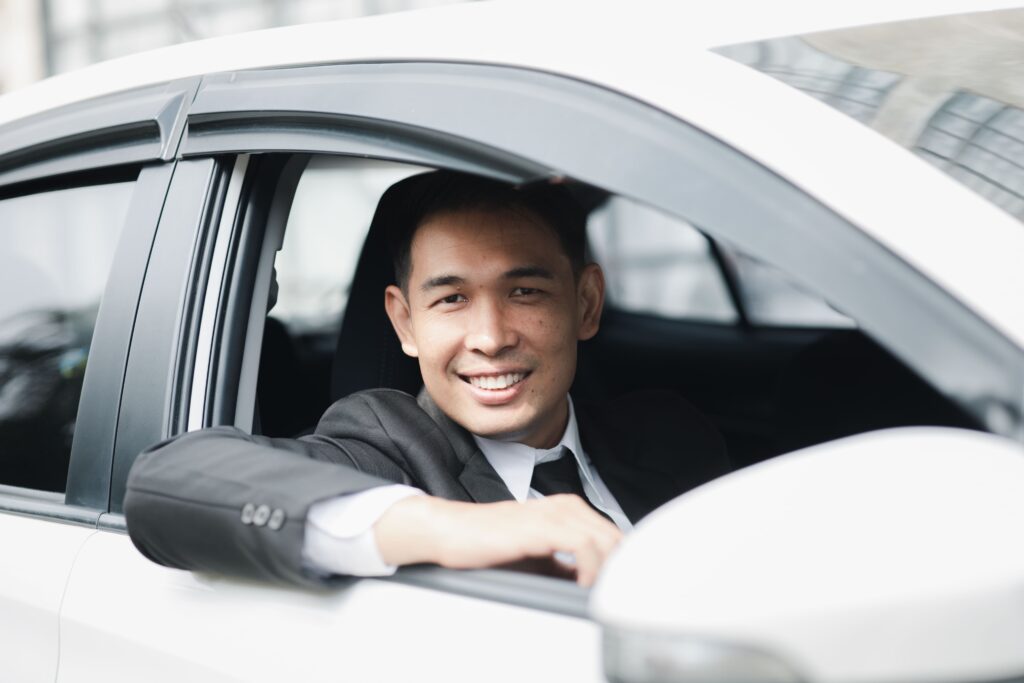 close-up-photo-of-an-asian-man-in-a-formal-suit-si-2025-01-16-21-57-59-utc (1)
