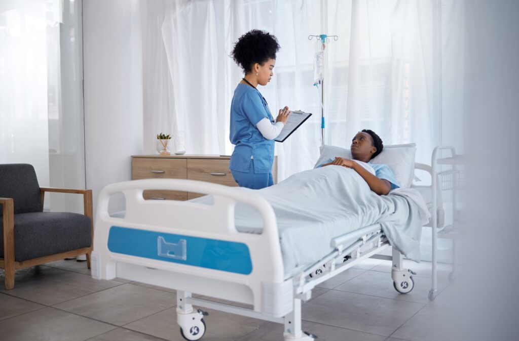 nurse-sick-patient-and-hospital-consultation-for-2025-04-06-07-06-08-utc (1)
