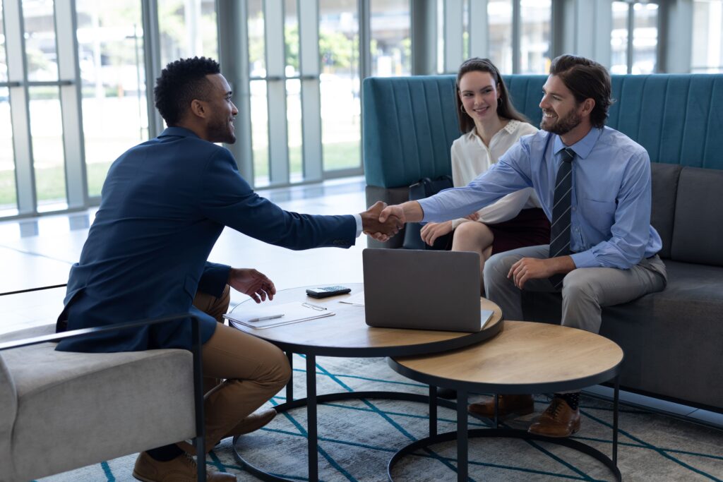 side-view-of-young-multi-ethnic-business-people-sh-2025-04-03-09-18-18-utc (1) (1)